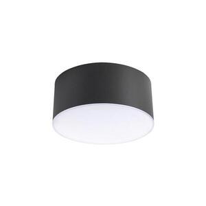 LED2 - LED Stropné svietidlo BUTTON LED/17W/230V antracit LED2 1010133 vyobraziť