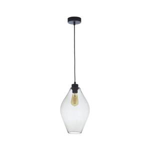 Luster na lanku TULON 1xE27/60W/230V 4190 vyobraziť