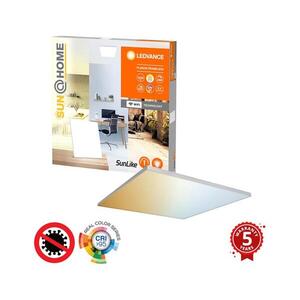 Ledvance - LED Stmievateľný panel SUN@HOME LED/35W/230V 2200-5000K CRI 95 Wi-Fi 4058075575998 vyobraziť