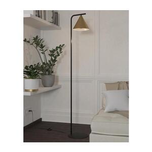 Eglo 99594 - Stojacia lampa NARICES 1xE27/40W/230V 99594 vyobraziť