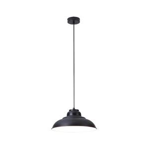 Rabalux 5308 - Luster na lanku DRAGAN 1xE27/60W/230V 5308 vyobraziť