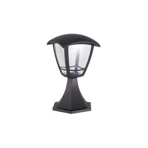 ZGL001B-STJ - LED Vonkajšia lampa LED/8W/230V IP44 ZGL001B-STJ vyobraziť