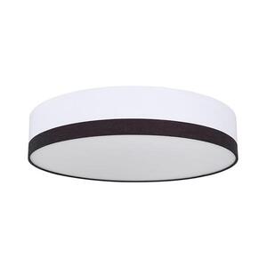 Globo 15385D2 - LED Stmievateľné stropné svietidlo MAGGY LED/40W/230V 15385D2 vyobraziť
