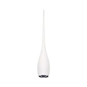 LED Luster na lanku TAMPERE LED/7W/230V KSTE vyobraziť