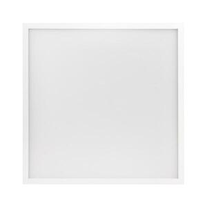 LED Panel podhľadový PROFI PLUS LED/40W/230V ZR1512 vyobraziť