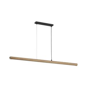 LED Stmievateľný luster na lanku GIACINTO LED/30W/230V 4194 vyobraziť