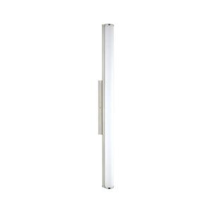 Eglo 94717 - LED Kúpeľňové svietidlo CALNOVA 1xLED/24W/230V 94717 vyobraziť