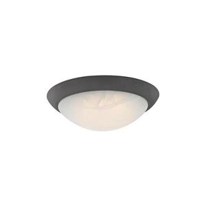 Westinghouse 6308940 - LED stmievateľné stropné svietidlo LED/15W/230V 6308940 vyobraziť