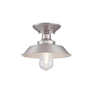 Westinghouse 6370040 - Prisadený luster IRON HILL 1xE27/60W/230V pr. 22 cm 6370040 vyobraziť