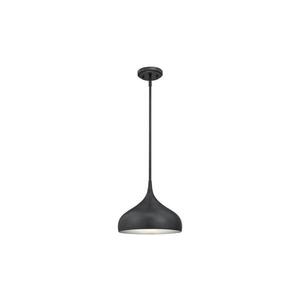Westinghouse 6329440 - Luster na tyči RUDI 1xE27/60W/230V 6329440 vyobraziť