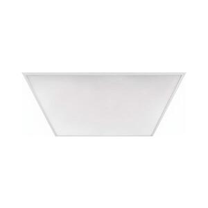 LED Podhľadový panel DIXXO LED/36W/230V 4000K UGR<19 60x60 cm biela ZB2420 vyobraziť