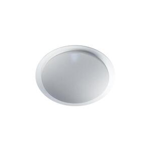 Ledvance - LED stmievateľné stropné svietidlo ORBIS SPARKLE LED/24W/230V 2700-6500K + DO 4058075633179 vyobraziť