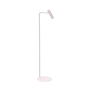 Stojacia lampa AXION 1xGU10/8W/230V béžová/zlatá 760 vyobraziť