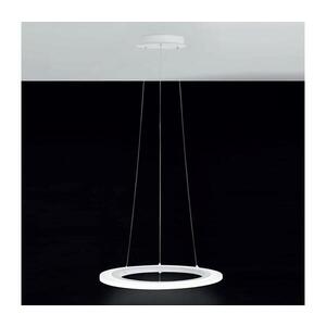 Eglo 39271 - LED Závesné svietidlo PENAFORTE LED/30, 5W 39271 vyobraziť