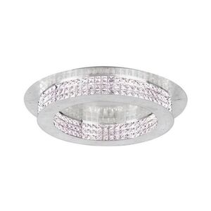 Eglo 39404 - LED Stmievateľné stropné svietidlo PRINCIPE LED/44W/230V 39404 vyobraziť