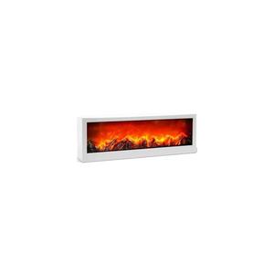 LED Dekorácia 10xLED/3xC/5V krb BW2015WH vyobraziť
