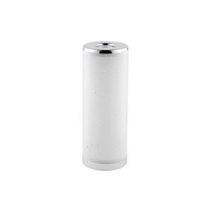 Eglo 55886 - LED Stolová lampa LED/6W/230V biela 55886 vyobraziť