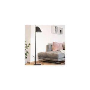 Eglo 99015 - Stojacia lampa ESTAZIONA 1xE27/40W/230V 99015 vyobraziť