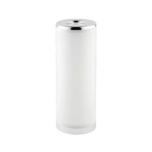 Eglo 55885 - LED Stolová lampa LED/6W/230V biela 55885 vyobraziť