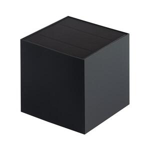 28996-LED Solárne nástenné svietidlo REKA LED/3W/230V 3000/4000/6500K IP65 antracit 28996 vyobraziť