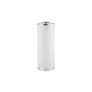 Eglo 56139 - LED RGBW Stmievateľná stolná lampa LED/6W/230V biela + DO 56139 vyobraziť