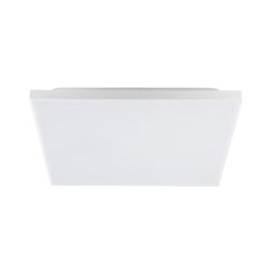 Eglo 56199 - stropné LED svietidlo LED/12W/230V 28, 5x28, 5 cm biela 56199 vyobraziť