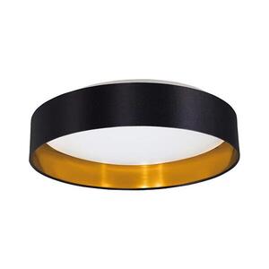 Eglo 31622 - LED stropné svietidlo MASERLO LED SMD/16W/230V 31622 vyobraziť