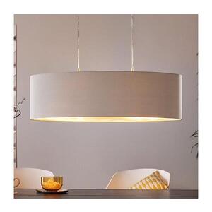 Eglo 31612 - Luster na lanku MASERLO 2xE27/60W/230V 31612 vyobraziť
