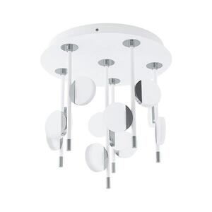 Eglo 96968 - LED Stropné svietidlo OLINDRA 12xLED/2, 2W/230V 96968 vyobraziť