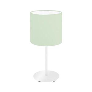 EGLO 97382 - Stolná lampa PASTERI-P 1xE27/60W/230V 97382 vyobraziť
