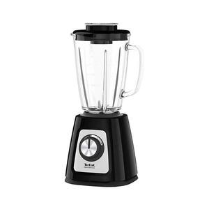 Tefal Stolný mixér BLENDFORCE 800W/230V čierny/nerez BL435831 vyobraziť