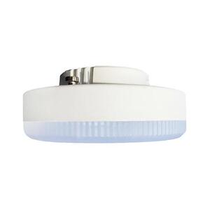 LED žiarovka GX53/13W/230V 4000K - BRILAGI WZOEM6 vyobraziť