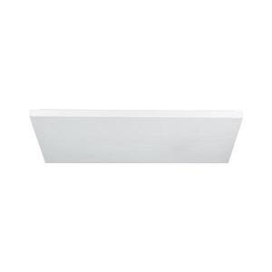 Eglo 56208 - LED RGBW Stmievateľné stropné svietidlo LED/21W/230V 29, 5x29, 5 cm biela + diaľkové ovládanie 56208 vyobraziť