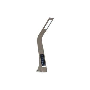 Eglo 55155 - stmievateľná nabíjacia stolová LED lampa LED/3, 2W/230V taupe 55155 vyobraziť