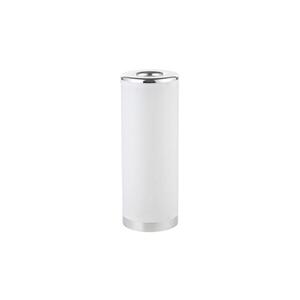 Eglo 56138 - LED RGBW Stmievateľná stolová lampa LED/6W/230V biela + DO 56138 vyobraziť