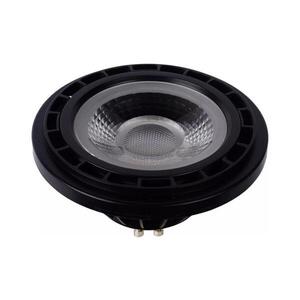 LED stmievateľná žiarovka MR16 GU10/12W/230V 2200-3000K - Lucide 49041/12/30 49041/12/30 vyobraziť