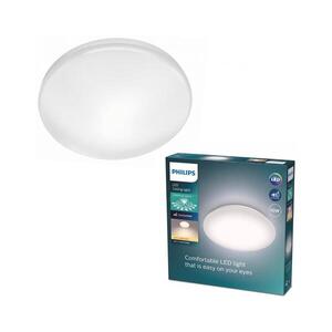 Philips - LED stropné svietidlo MOIRE LED/10W/230V 2700K pr. 24 cm 8718699750534 vyobraziť