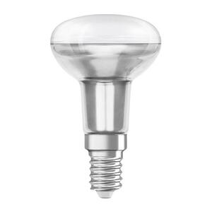LED reflektorová žiarovka E14/4, 3W/230V 2700K 4058075117150 vyobraziť