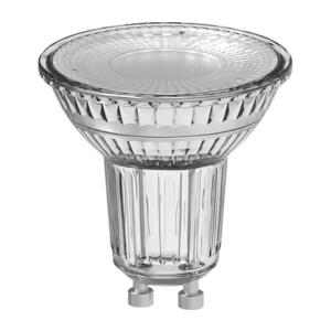 LED žiarovka PAR51 GU10/4, 3W/230V 2700K 4058075112780 vyobraziť