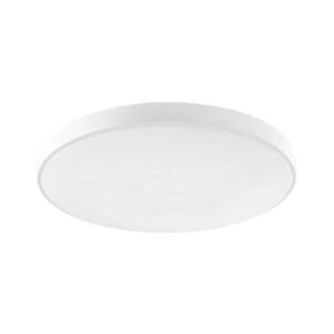 Bohemia-Design LED Kúpeľňové stropné svietidlo MADISON LED/20W/230V 6000K IP44 pr. 26 cm čierna 12013332 vyobraziť