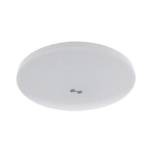 Bohemia-Design LED stropné svietidlo so senzorom súmraku a pohybu MORETTI 24W/230V pr. 30 cm IP40 6500K 12013310 vyobraziť