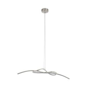 Eglo 97938 - LED Luster na lanku NOVAFELTRIA LED/16W/230V 97938 vyobraziť