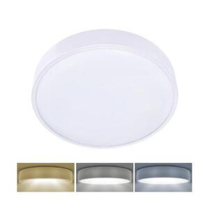 BRILAGI - LED stropné svietidlo POOL LED/36W/230V 3000/4000/6000K pr. 30 cm biela WO798-2-W-OEM vyobraziť