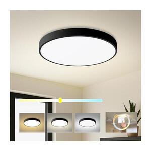 BRILAGI - LED stropné svietidlo POOL LED/60W/230V 3000/4000/6000K 50 cm BRI014 vyobraziť