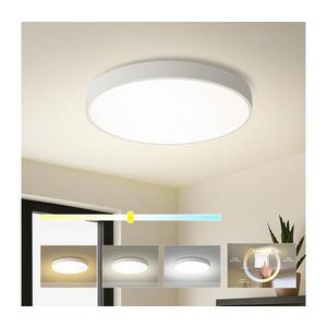BRILAGI - LED Stropné svietidlo POOL LED/60W/230V 3000/4000/6000K 50 cm biela BRI015 vyobraziť