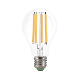 LED Žiarovka VINTAGE A60 E27/6W/230V 3000K - BRILAGI ZD-CO6006-30 vyobraziť
