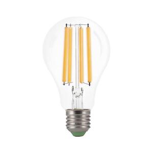 LED Žiarovka VINTAGE A60 E27/11W/230V 3000K - BRILAGI ZD-CO6011-30 vyobraziť
