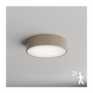 BRILAGI - Stropné svietidlo so senzorom CLARE 2xE27/40W/230V pr. 30 cm béžová 8590828611448 vyobraziť