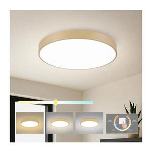 BRILAGI -LED Stropné svietidlo POOL LED/60W/230V 3000/4000/6000K pr. 60 cm béžová BRI558 vyobraziť