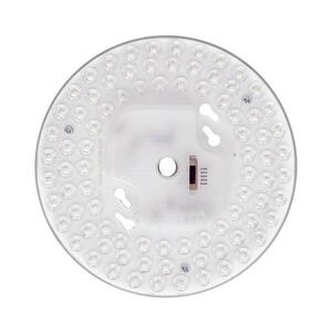 Magnetický LED modul LED/18W/230V 2700-6500K priemer 17 cm - BRILAGI BG2539 vyobraziť